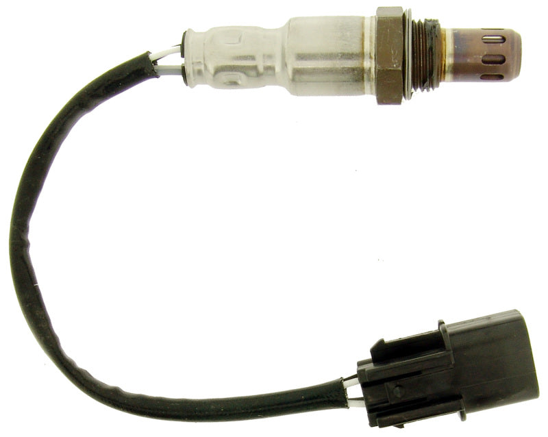 NGK Hyundai Genesis 2014-2012 Direct Fit Oxygen Sensor - eliteracefab.com