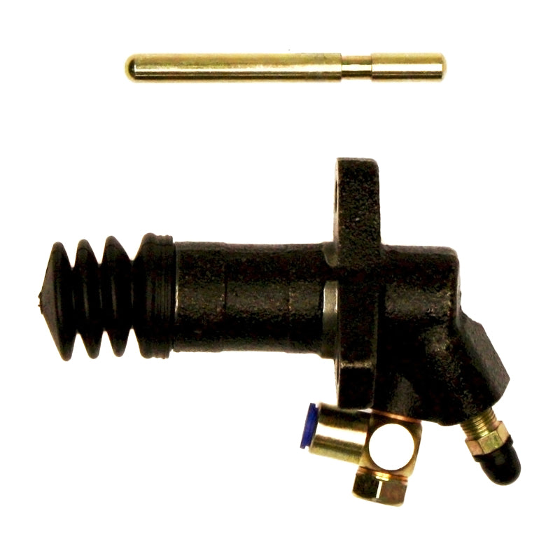 Exedy OE 1993-1994 Dodge Colt L4 Slave Cylinder - eliteracefab.com