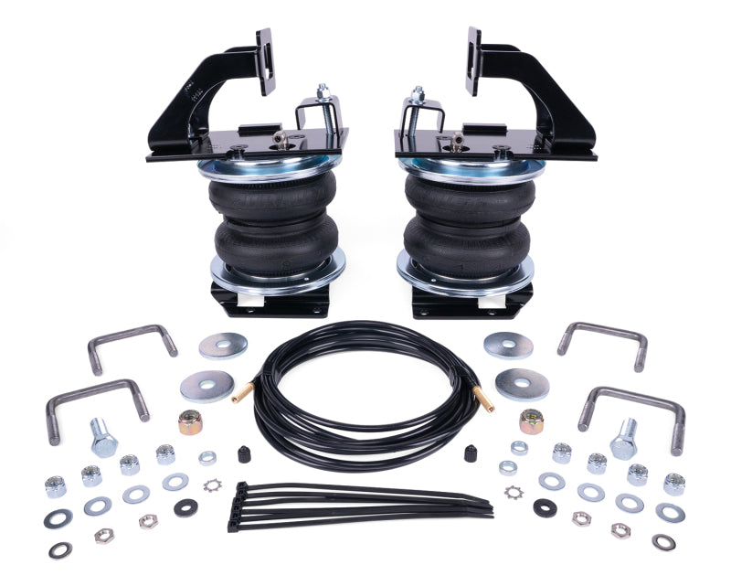 Air Lift 57300 Loadlifter 5000 Air Spring Kit 05-23 Toyota Tacoma 2/4WD Air Lift