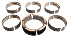 Load image into Gallery viewer, Clevite Dodge Viper V10 488 CID 8.0L 1992-2002 Main Bearing Set - eliteracefab.com