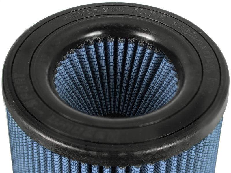 aFe MagnumFLOW Air Filters IAF P5R A/F P5R 5F x 8B x 7T x 9H - eliteracefab.com