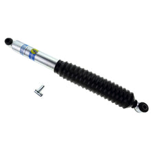 Load image into Gallery viewer, Bilstein 5100 Series 1993 Jeep Grand Cherokee Base Rear 46mm Monotube Shock Absorber - eliteracefab.com