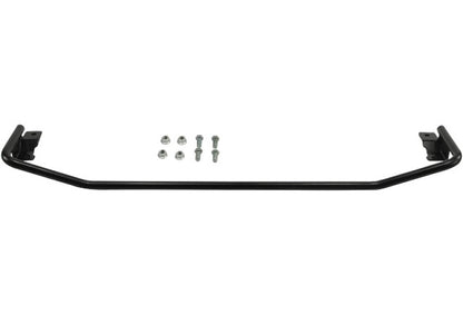 ST Rear Anti-Swaybar 12+ Fiat 500 - eliteracefab.com