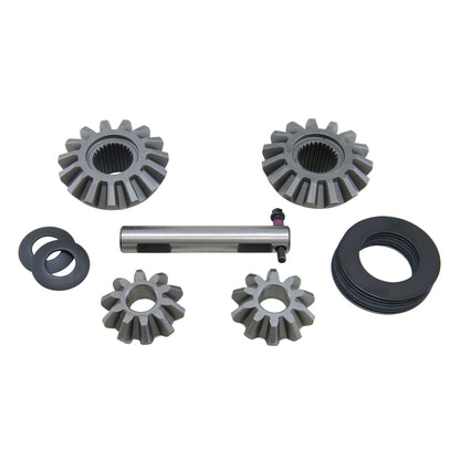 Yukon Gear Standard Open Spider Gear Kit For 96 and Older 8.25in Chrysler w/ 27 Spline Axles Yukon Gear & Axle
