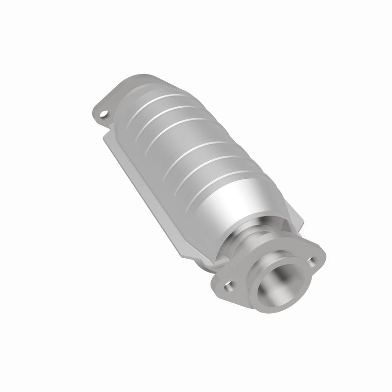 MagnaFlow Conv DF 93-01 1.5L Mitsubish Mirage Magnaflow