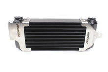 Load image into Gallery viewer, Perrin 04-21 Subaru STI / 02-14 WRX Oil Cooler Kit w/PERRIN Core - eliteracefab.com