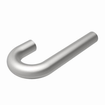 MagnaFlow Smooth Trans 180D 2.5 SS 10pk 10716 Magnaflow
