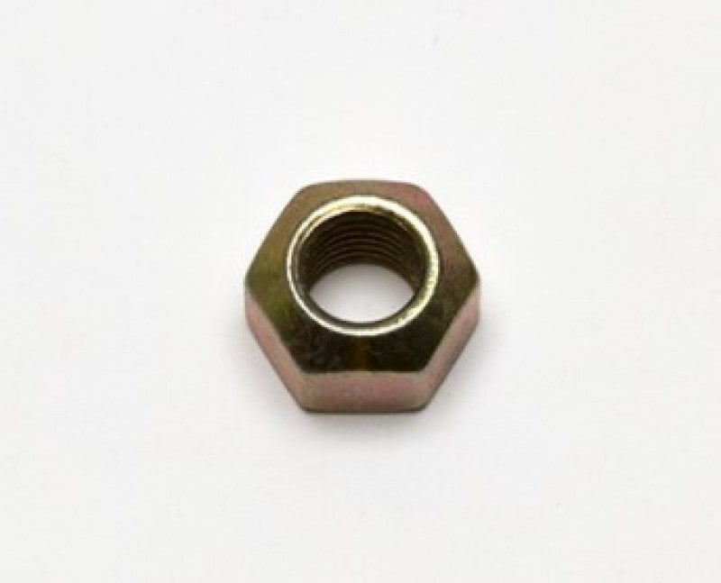 Wilwood Lug Nut - 5/8in Coarse / Bulk - 100 pc. min. Wilwood