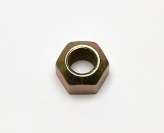 Wilwood Lug Nut - 5/8in Coarse / Bulk - 100 pc. min. Wilwood