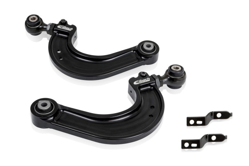 Eibach Pro-Alignment Rear Camber Arm Kit for 2018+ Honda Accord 1.5L Turbo - eliteracefab.com