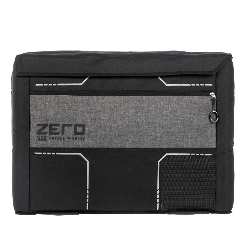 ARB Zero Fridge Transit Bag- For Use with 47Q Single Zone Fridge Freezer - eliteracefab.com