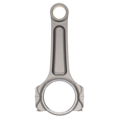 Manley Small Block Chevrolet 6.000in 2.100in Crankshaft I-Beam Connecting Rods - Set of 8