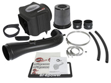 Load image into Gallery viewer, aFe Power Momentum GT Pro DRY S Cold Air Intake System GM SUV 14-17 V8 5.3L/6.2L - eliteracefab.com