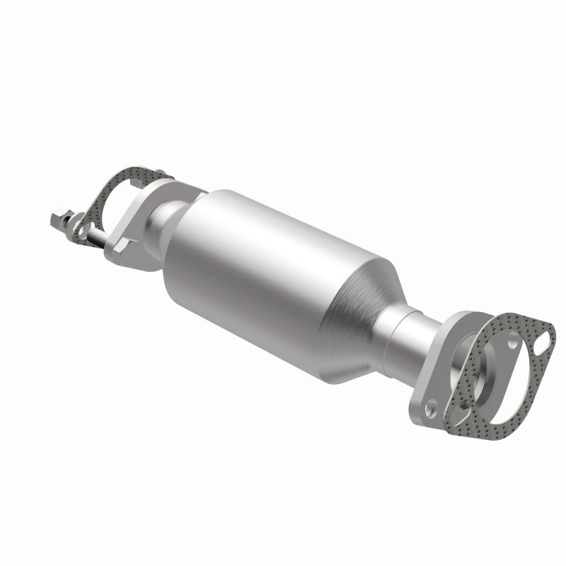 Magnaflow Conv DF 07-10 Hyundai Elantra 2.0L (Not for sale in California) Magnaflow