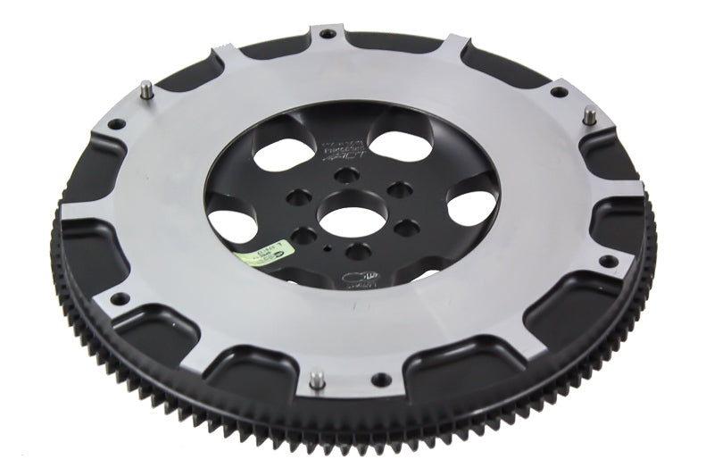 ACT 1989 Nissan 240SX XACT Flywheel Streetlite - eliteracefab.com