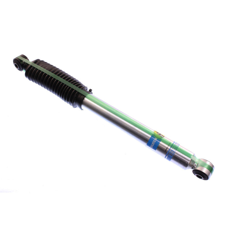 Bilstein B6 2003 Hummer H2 Base Rear 46mm Monotube Shock Absorber - eliteracefab.com