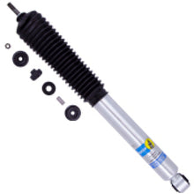 Load image into Gallery viewer, Bilstein B8 14-19 Ram 2500 Rear (4WD Only/Rear Lifted Height 2in w/o Air Leveling) Replacement Shock - eliteracefab.com