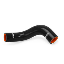 Load image into Gallery viewer, Mishimoto 05-10 Mopar 6.1L V8 Black Silicone Hose Kit - eliteracefab.com