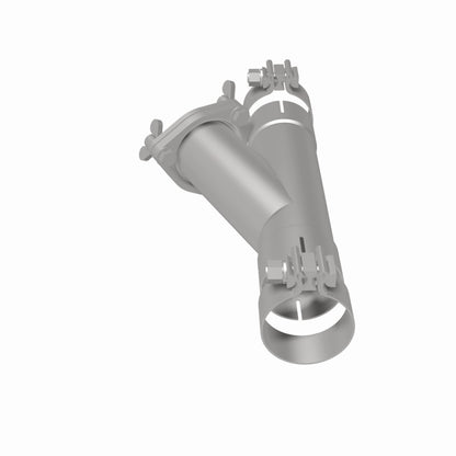 MagnaFlow Exhaust Cut-Out 2.5inch Magnaflow