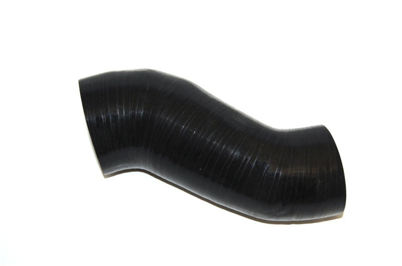 Torque Solution Post Maf Silicone Intake Hose: Subaru WRX / STi / Legacy / Outback Torque Solution