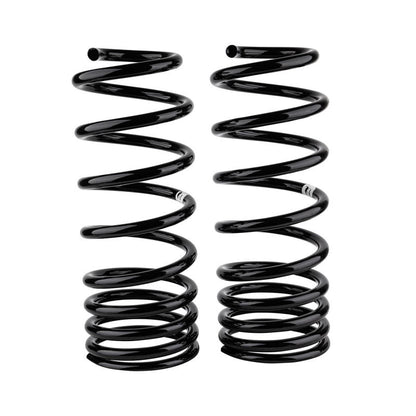 ARB / OME Coil Spring Rear 100 Ifs Hd - eliteracefab.com