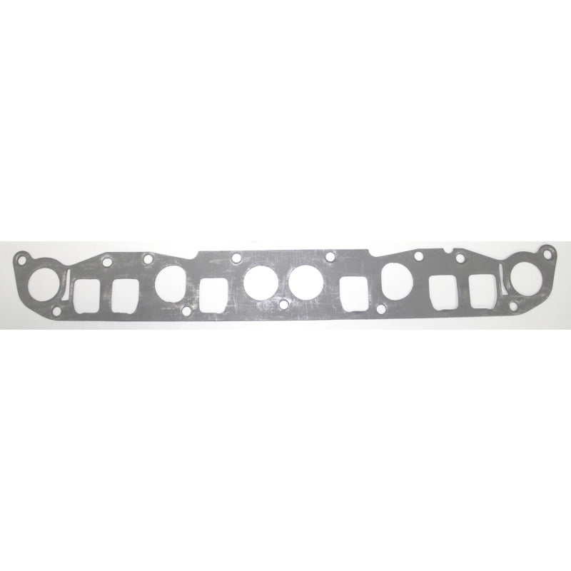 JBA 91-99 Jeep 4.0L L6 Rectangle Port Header Gasket JBA