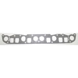 JBA 91-99 Jeep 4.0L L6 Rectangle Port Header Gasket