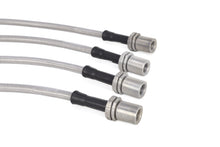 Load image into Gallery viewer, Goodridge 85-89 Toyota MR-2 Brake Lines - eliteracefab.com