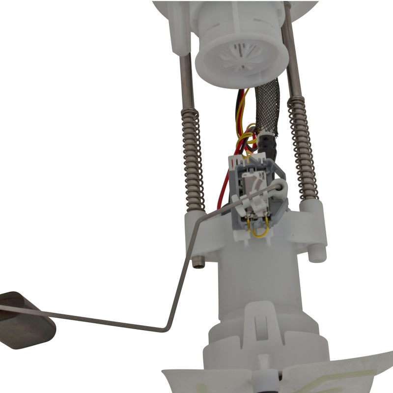 BBK 04-08 Ford F150 4.6 5.4 300LPH Intank Fuel Pump 1864