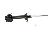 Load image into Gallery viewer, KYB Shocks &amp; Struts Excel-G Rear Left SUBARU Forester 2006-08 - eliteracefab.com