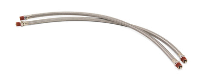 Air Lift Performance BMW F30 3-Series (incl xDrive) Front Kit - eliteracefab.com