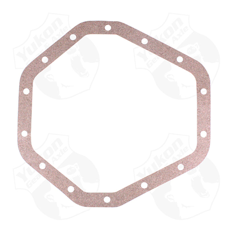 Yukon Gear GM 10.5 14 Bolt Truck Cover Gasket Yukon Gear & Axle