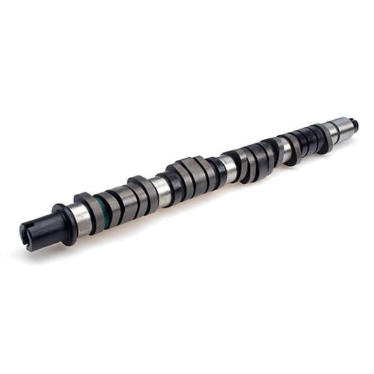 Brian Crower CamShaft Stage 2 Normally Aspirated Street Honda D16Y8 - eliteracefab.com