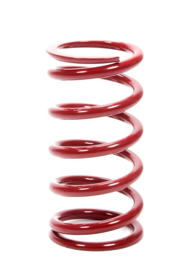 Eibach ERS 8.00 in. Length x 2.25 in. ID Coil-Over Spring - eliteracefab.com