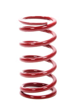 Load image into Gallery viewer, Eibach ERS 8.00 in. Length x 2.25 in. ID Coil-Over Spring - eliteracefab.com