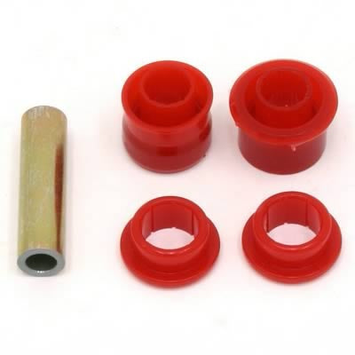 BMR DIFFERENTIAL BUSHING KIT (05-14 MUSTANG/GT500) - eliteracefab.com