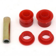 Load image into Gallery viewer, BMR DIFFERENTIAL BUSHING KIT (05-14 MUSTANG/GT500) - eliteracefab.com