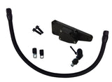 Fleece Performance 94-98 Dodge 5.9L Cummins 12V Coolant Bypass Kit