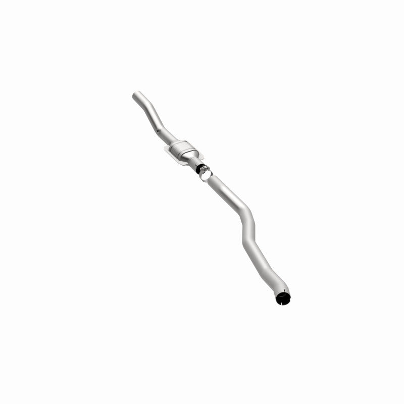 MagnaFlow Conv DF Dodge Dokota 3.9/5.2L 4WD Magnaflow