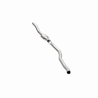 MagnaFlow Conv DF Dodge Dokota 3.9/5.2L 4WD Magnaflow