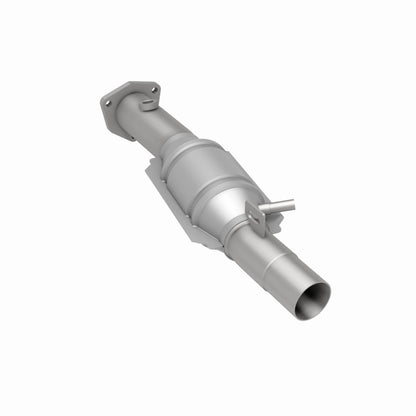 MagnaFlow Conv DF 95 Volkswagen Golf 2.8L Magnaflow
