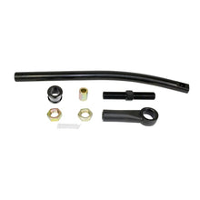 Load image into Gallery viewer, BD Diesel Track Bar Kit - Ford 2005-2013 Super Duty 4wd F250/F350/F450/F550 - 2wd F450/F550 - eliteracefab.com