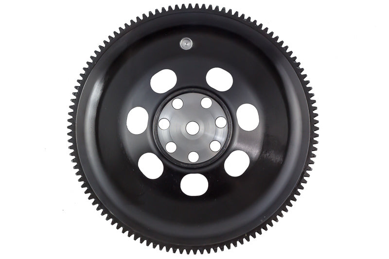 ACT 2006 Mitsubishi Lancer XACT Flywheel Streetlite - eliteracefab.com