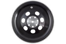 Load image into Gallery viewer, ACT 2006 Mitsubishi Lancer XACT Flywheel Streetlite - eliteracefab.com