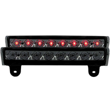 Load image into Gallery viewer, ANZO 2000-2006 Chevrolet Suburban LED 3rd Brake Light Smoke B - Series - eliteracefab.com