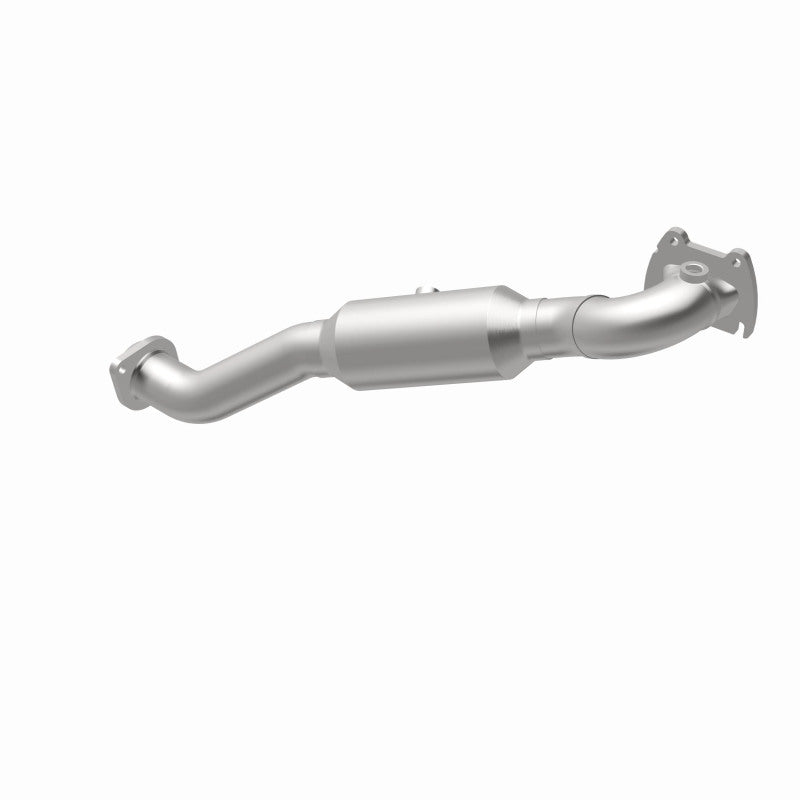 MagnaFlow Conv DF 15-19 Ram 1500 3.6L OEM Grade Fed/EPA Compliant Manifold Magnaflow