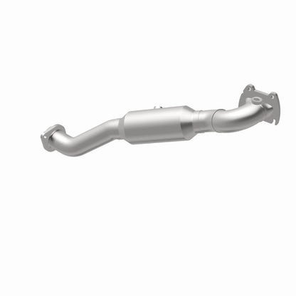 MagnaFlow Conv DF 15-19 Ram 1500 3.6L OEM Grade Fed/EPA Compliant Manifold Magnaflow