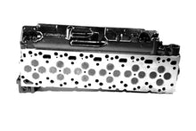 Load image into Gallery viewer, Fleece Performance 98.5-02 Dodge 2500/3500 5.9L VP Remanufactured Cummins Cylinder Head (Street)