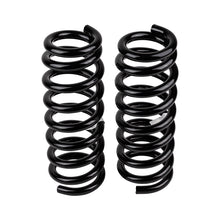 Load image into Gallery viewer, ARB / OME Coil Spring Front Suzuki Xl7