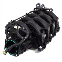 Load image into Gallery viewer, Ford Racing Coyote 5.2L Intake Manifold (Requires frM-9926-M52) - eliteracefab.com